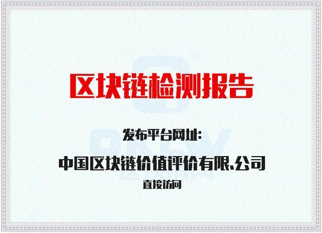区块链国家认可吗图标