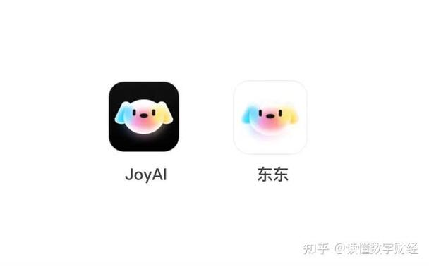 京东可以切换账号吗