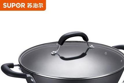 苏泊尔开锅的正确方法