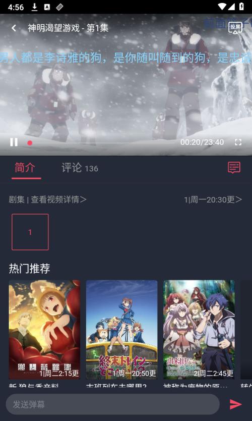 固次元破解版