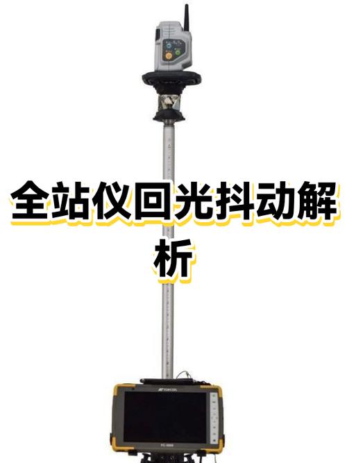 左手大拇指抖动是什么原因