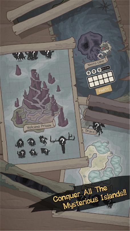驯兽师破解版