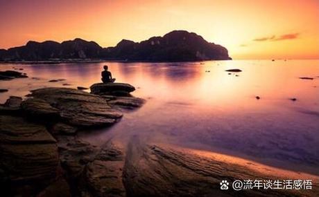 桌面跑到任务栏