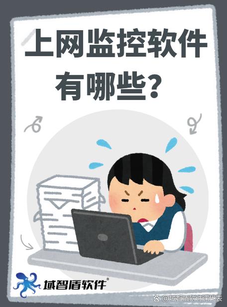 u盘在未包含的启动顺序