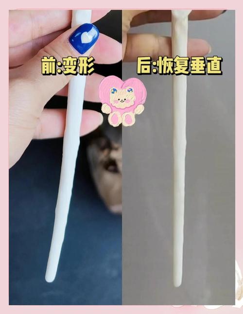 树脂变黄如何恢复原色缩略图
