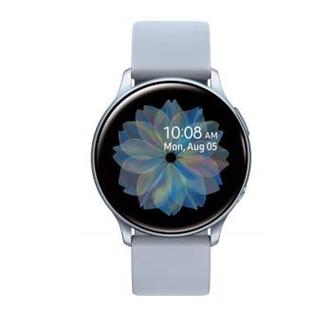 三星Watch5截图