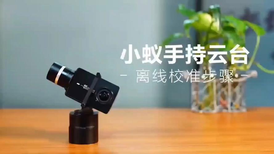 小蚁离线怎么上线截图