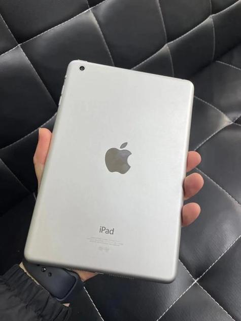 ipadmini2最新系统