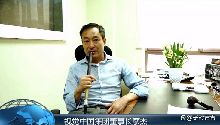 中国版Youtube