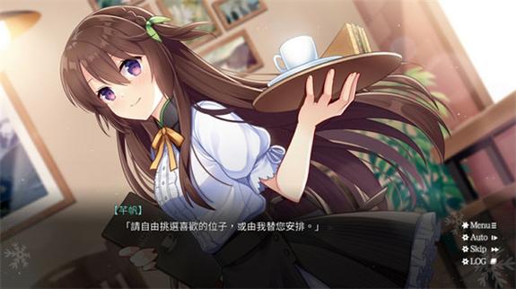 nejisim官网