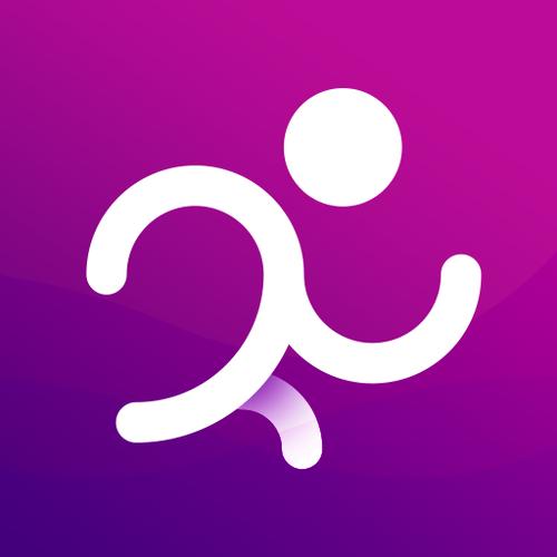 步步宝app下载安装截图