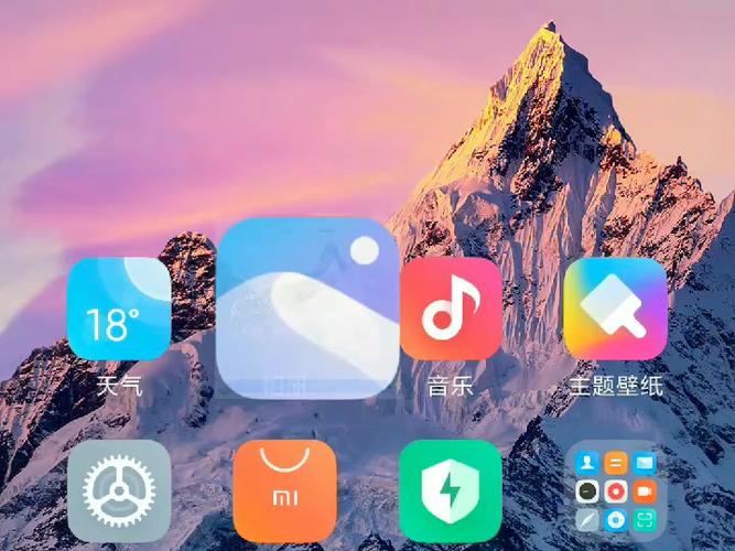 miui11系统频繁被唤醒