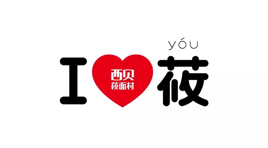 牛投客官网截图