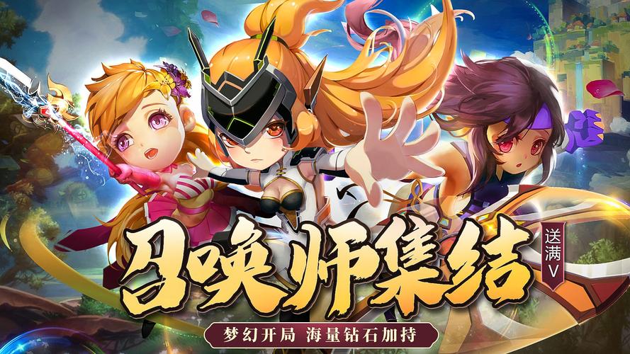 战争场面视频截图