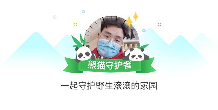 机顶盒总是自动关机