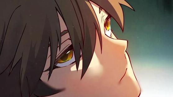 地表最强漫画免费看