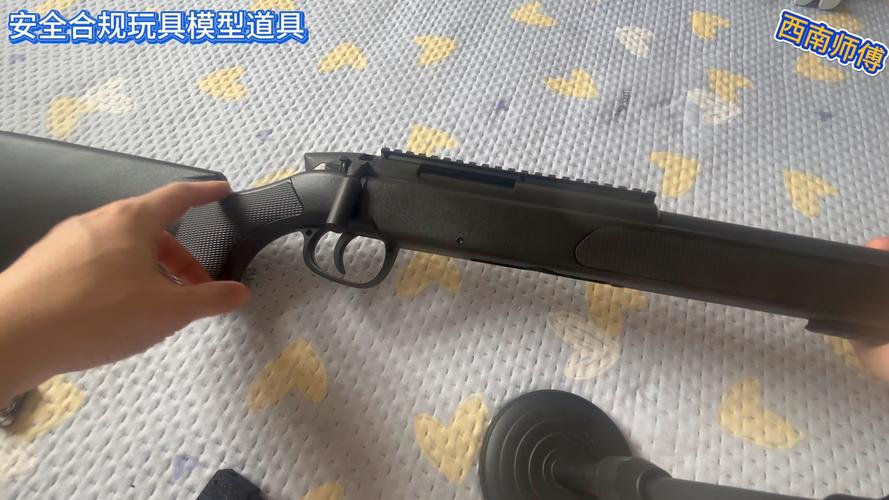 zm51s的初速是多少