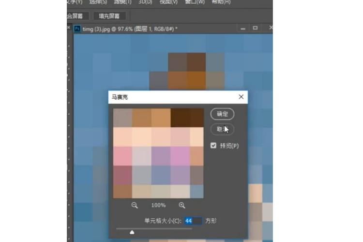 百度网盘上传照片是原图吗