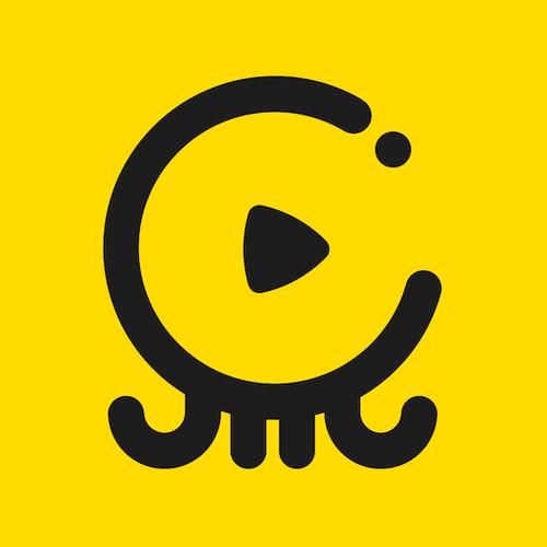 章鱼直播电视版叫什么