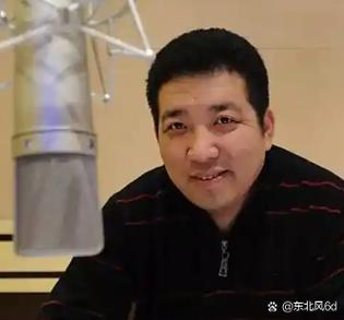 短视频解说的配音是怎么做的