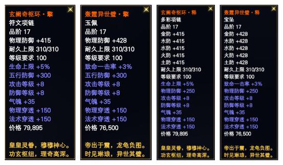 完美国际账号官网入口