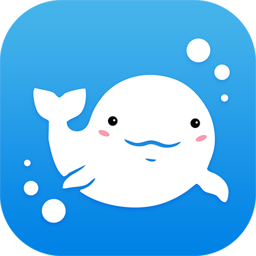 小豚当家摄像头app