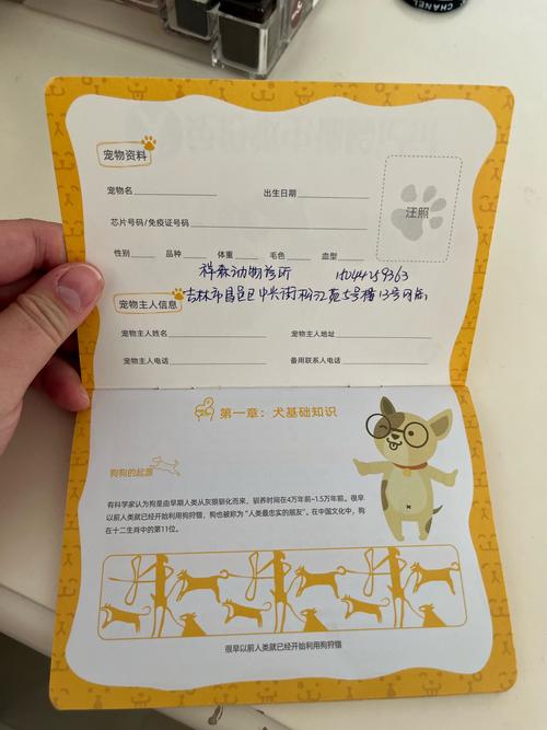 酷养邀请码截图