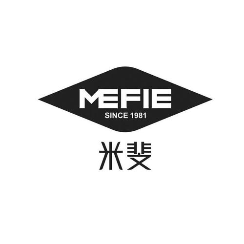 MEFIE米斐