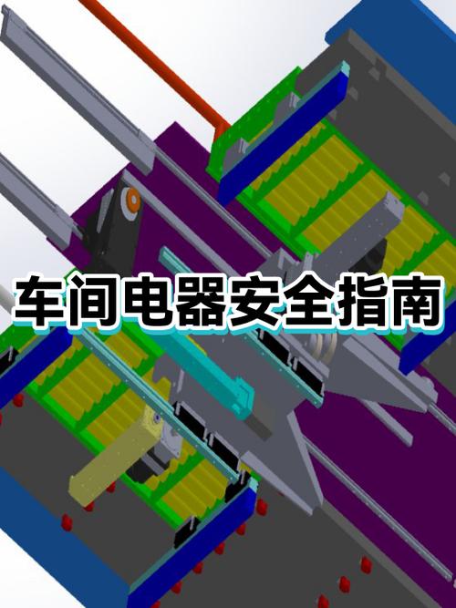 电器插头三根线哪根是地线