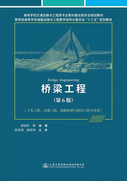 中国桥梁工程师名单图标