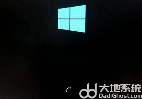 win10一直在欢迎转圈进不去系统