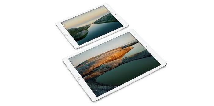 ipad4可以刷机到什么版本