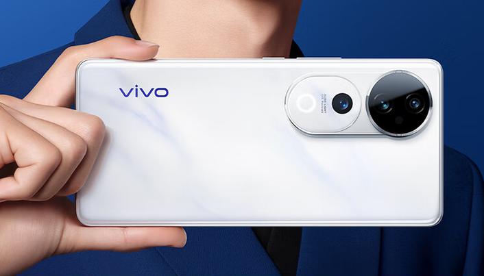 vivox17价格