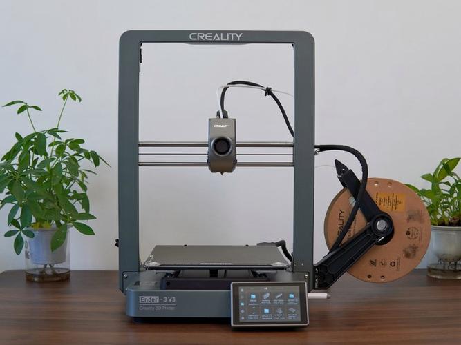 wR3D23v3汉化版