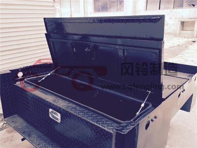 工具箱app免费版