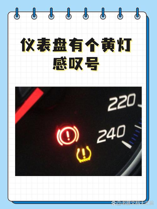 西门子RX和TX黄灯闪烁