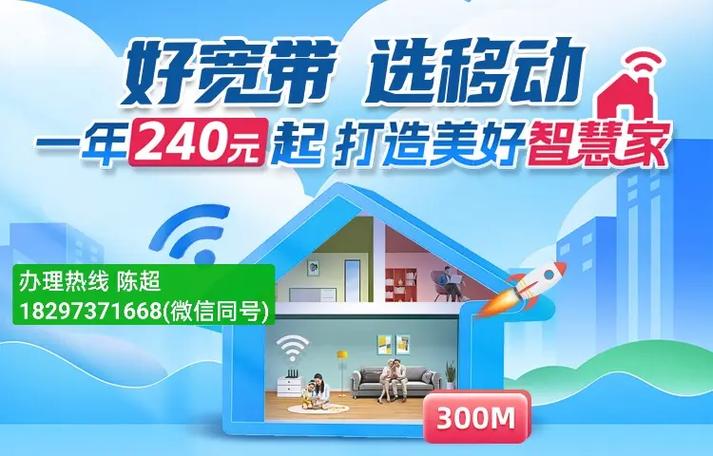 家用移动宽带装多少兆合适游戏截图