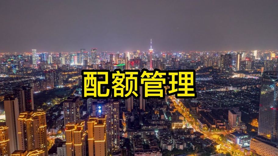 115查看剩余配额图标