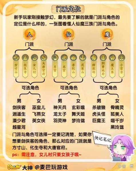 徒弟多少级出师游戏截图