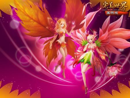 完美世界手游17上18要多少乾坤缩略图