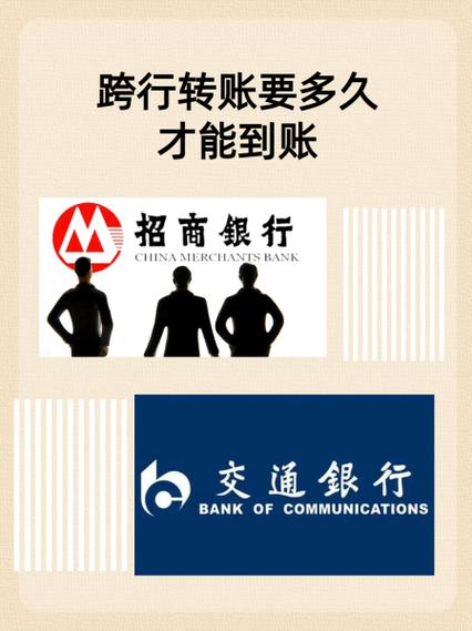 跨境汇款几天到账截图