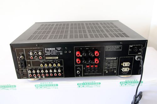 用5.1声道功放来播放HiFi音乐如何