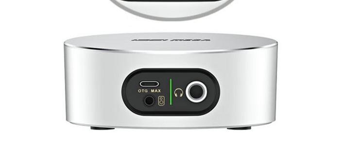 外置声卡关机要断电吗