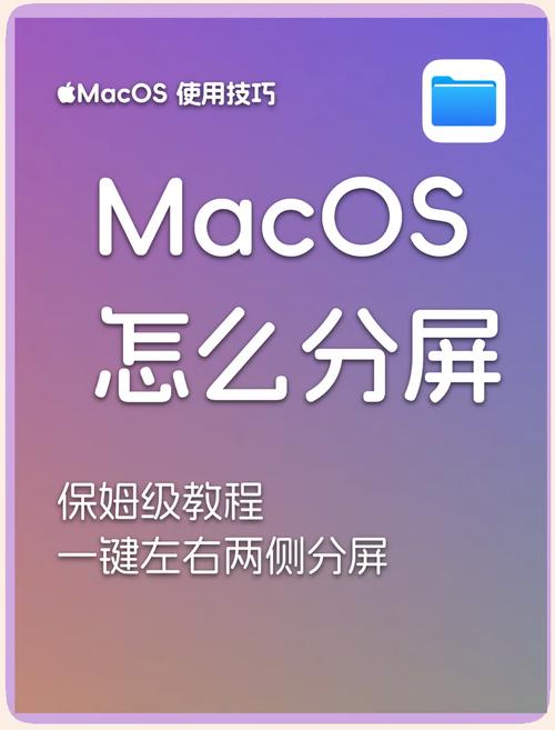 mac调整分区大小游戏截图