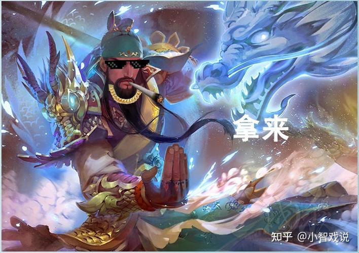锁定技和限定技的区别