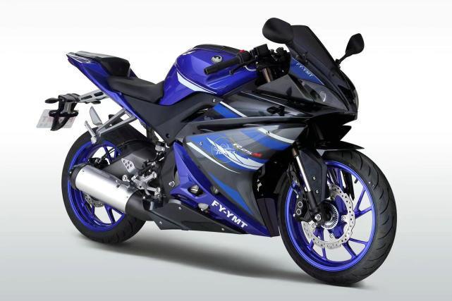 飞鹰r25M竞技版本