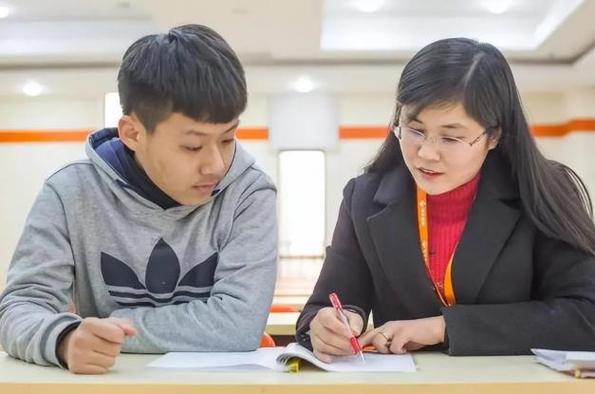 现在家教还可以做吗