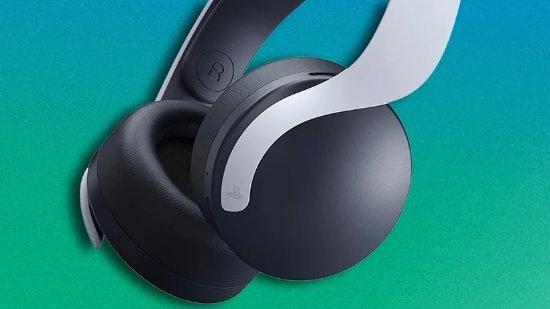 ps5支持无线蓝牙耳机吗截图