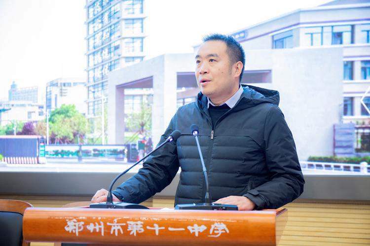 2026郑州学校急招宿管员