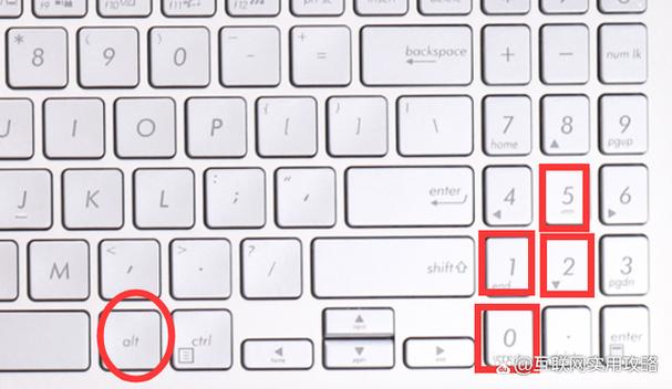 ipad数学符号怎么打图标